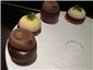petit fours